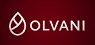golvani logo
